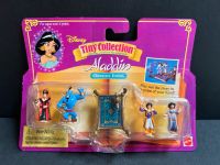 Disney Polly Pocket Tiny Collection Aladdin Figurenset OVP Berlin - Spandau Vorschau