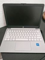 HP Laptop klein Niedersachsen - Garbsen Vorschau