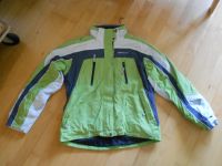 Winterjacke, Skijacke, Jacke Icepeak Gr. 42 Bayern - Bad Tölz Vorschau