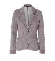 Apart Sweatblazer Blazer Jacke Gr.L 40 NEU Schlamm grau Thüringen - Gotha Vorschau