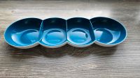 Tupperware Allegra Perle blau weiss neu Nordrhein-Westfalen - Erndtebrück Vorschau