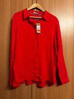 Bluse Cecil Gr.XL Nordrhein-Westfalen - Oberhausen Vorschau