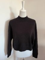 Strick Pullover H&M Wuppertal - Oberbarmen Vorschau