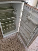 Siemens Kühlschrank Essen - Steele Vorschau