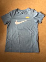 The Nike Tee Sportshirt Sachsen - Doberschau Vorschau