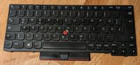 Lenovo ThinkPad X280 Tastatur Baden-Württemberg - Sindelfingen Vorschau