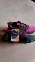 Asics Trailrunningschuh Bayern - Bichl Vorschau