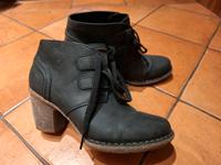Stiefeletten von Clarks Brandenburg - Altlandsberg Vorschau
