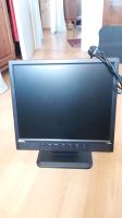 BENQ 17" LCD Monitor T720 Sachsen - Leubsdorf Vorschau