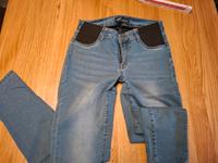 Jeans Arizona Gr 42 Kr. Altötting - Kastl Vorschau