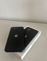 Apple iPhone 11 Bayern - Hallbergmoos Vorschau