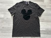 Micky Maus Disney T-Shirt schwarz Größe L H&M Neu & ungetragen Nordrhein-Westfalen - Solingen Vorschau