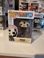 Funko Pop! Naruto Shippuden Hidan #1576 Nordrhein-Westfalen - Porta Westfalica Vorschau