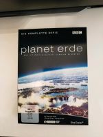 Wissen für Jung & Alt - Planet Erde - kompl. Serie inkl. Bonus Rheinland-Pfalz - Koblenz Vorschau