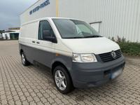 VW T5 Transporter 1,9 DEZ/26 HU Zahnriemen/Kupplung NEU! 2Hand Bayern - Bamberg Vorschau