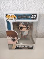 Funko Pop! Harry Potter 42 with Marauders Map Saarland - Friedrichsthal Vorschau