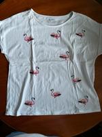 Shirt von edc by Esprit Hessen - Wiesbaden Vorschau