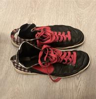 Nike Schuhe Saarland - Illingen Vorschau