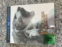 BLU RAY DER GOLDENE COMPASS PREMIUM COLLECTION NEU OVP Nordrhein-Westfalen - Senden Vorschau