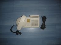 Bosch Tenovis ISDN Analog Telefon INTEGRAL TB13 24D LCD Büro Hote Nürnberg (Mittelfr) - Südstadt Vorschau