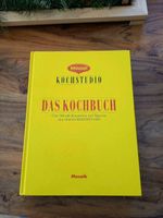 Maggi Kochbuch Hessen - Kirchheim Vorschau