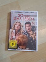 DVD // So spielt das Leben Nordrhein-Westfalen - Grevenbroich Vorschau