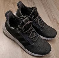 Adidas KAPTIR 2.0 Schuh Thüringen - Seebach Vorschau