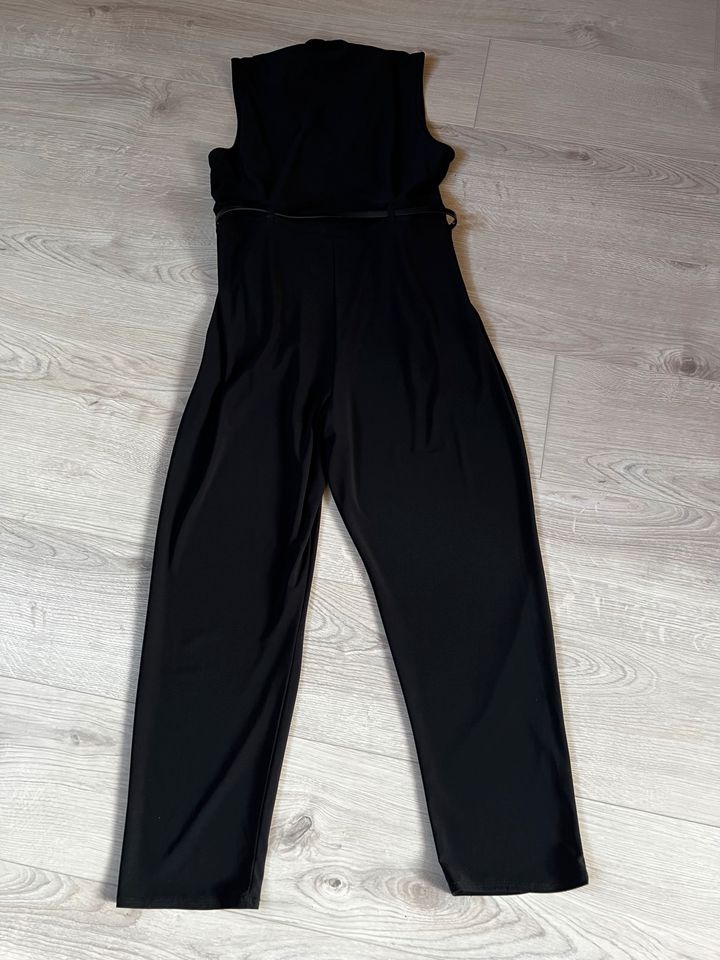 Overall/Jumpsuit in Paderborn