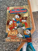 Taschenbuch Donald duck 60 turbulente Jahre Bochum - Bochum-Wattenscheid Vorschau