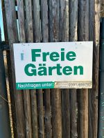 Viele Gärten / Schrebergärten frei Magdeburg Ottersleben Sachsen-Anhalt - Magdeburg Vorschau