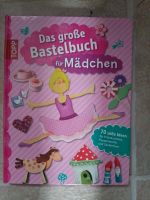 Bastelbuch für Mädchen Baden-Württemberg - Forchtenberg Vorschau