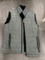Moncler Weste Mitte - Gesundbrunnen Vorschau