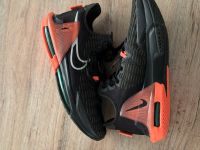 Nike Mens Lebron Witness 6 Baden-Württemberg - Waldshut-Tiengen Vorschau