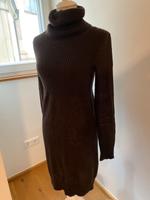 Longpullover, Mango, braun, Boho, Hygge, Herbst, Pulli Baden-Württemberg - Östringen Vorschau