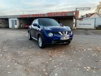 Nissan Juke 1.5 dCi Bayern - Kirchseeon Vorschau