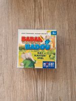 Barbar Badou Kartenspiel Neu Kinderspiel Familienspiel Spiel Bayern - Wartenberg Vorschau