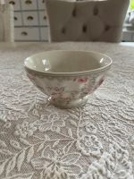 Greengate Miss Sophie Vintage Nordrhein-Westfalen - Eitorf Vorschau