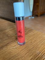 Und Gretel knutzen Lip Gloss Hessen - Limburg Vorschau