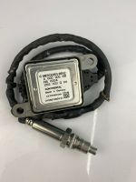 Mercedes-Benz NEU Originale NOx Sensor Lambdasonde A0009058111 Nordrhein-Westfalen - Remscheid Vorschau