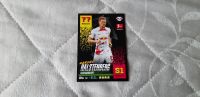 Topps Match Attax BL 22/23 Karte Nr. 201 Marcel Halstenberg (RB L Nordrhein-Westfalen - Herten Vorschau