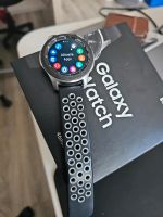 Samsung Galaxy Watch 46mm Hessen - Höchst im Odenwald Vorschau