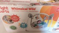 Babyschaukel Whimsical Wild tragbar Bayern - Landshut Vorschau