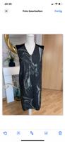 Kleid von Benetton Gr. 36 Wolle Winter Neu Mit Etikett NP 69€ Hessen - Lauterbach (Hessen) Vorschau