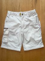 Trollkids - kurze Hose - Funktionshose - Gr. 146 Nordrhein-Westfalen - Neuss Vorschau