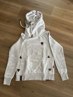 Naketano Hoodie Schleswig-Holstein - Reher Vorschau