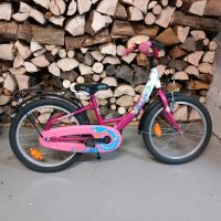 Kinderfahrrad Bayern - Oberickelsheim Vorschau