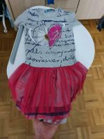 Mädchen Kleid von Desigual Hannover - Mitte Vorschau