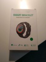 2 x Fitnesstracker Lyfer Smart Watch Pro neu Kreis Ostholstein - Neustadt in Holstein Vorschau