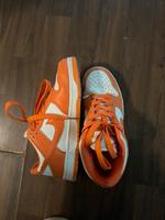 Nike dunks Bayern - Dasing Vorschau
