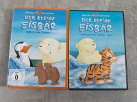 Der kleine Eisbär DVD Niedersachsen - Schwanewede Vorschau